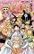 ONE PIECE ��52 (52) (�W�����v�R�~�b�N�X)