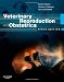 Veterinary Reproduction & Obstetrics