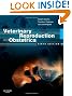 Veterinary Reproduction & Obstetrics, 9e