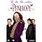 M�rchenhaftes auf DVD