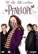 Penelope