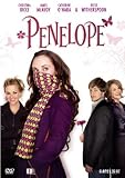 Penelope (Einzel-DVD) - Christina Ricci