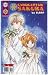 Book Cardcaptor Sakura Comic #14