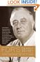 FDR's Deadly Secret