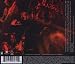Arde el Cielo (CD)