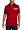 Nautica Red
