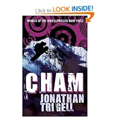 Cham
