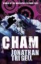 Cham
