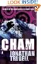 Cham