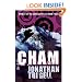 Cham