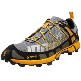 Buy Inov-8 Mens x-talon 212 Trail