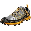 Inov-8 Men's x-talon 212 Trail Running Shoe