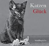 Katzengl&uuml;ck - 