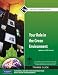 Your Role in the Green Environment TG Update