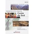 Cor�e du Sud