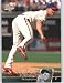 2010 Upper Deck #383 Brad Lidge - Philadelphia Phillies (Baseball Cards)