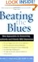 Beating the Blues: New Approaches to Overcoming Dysthymia and Chronic Mild Depression