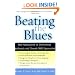 Beating the Blues: New Approaches to Overcoming Dysthymia and Chronic Mild Depression