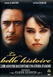 Belle Histoire (La)