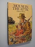 Mouse in the attic