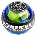 Powerball 250 Hz Regular - Blue