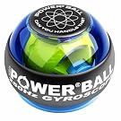 Powerball 250 Hz...