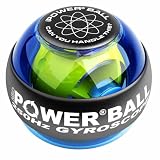 Powerball 250 Hz Regular - Blue