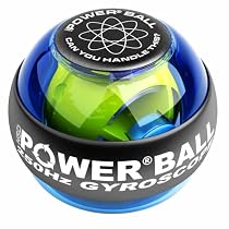 Powerball 250 Hz Regular - Blue