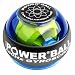 Powerball 250 Hz Regular - Blue