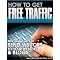 Get Free Traffic to Your Sites