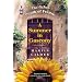 A Summer in Gascony: The Other South of France