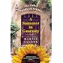 A Summer in Gascony: The Other South of France