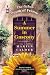 A Summer in Gascony: The Other South of France