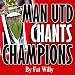Goes By the Name of Wayne Rooney