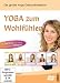 Produkt-Bild: Die gro&szlig;e Yoga Gesundheitsbox [5 DVDs]