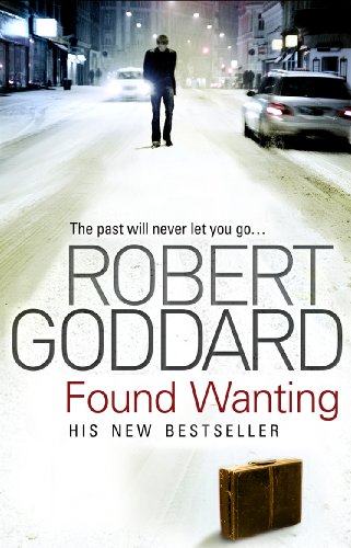 Wanting