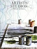 Artists' studios