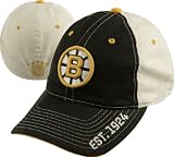 Boston Bruins Official Team Reversible Skully