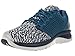 Nike Jordan Men's Jordan Trainer ST Training Shoe