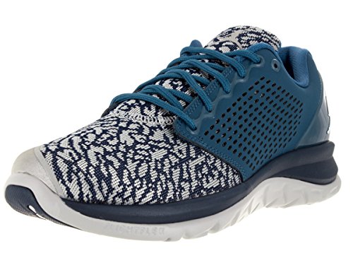 Nike Jordan Men's Jordan Trainer ST Training Shoe