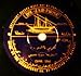 Khaleejy Music/ Bahrain. Titles in Arabic 78 rpm
