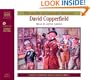 David Copperfield (Classic Fiction)