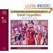 David Copperfield (Classic Fiction)