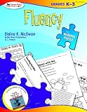 The Reading Puzzle: Fluency, Grades K-3