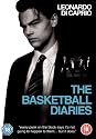 The Basketball Diaries [DVD] [1995]
