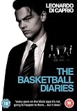 The Basketball Diaries [DVD] [1995]