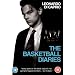 The Basketball Diaries [DVD] [1995]