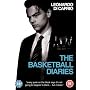 The Basketball Diaries [DVD] [1995]