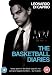 The Basketball Diaries [DVD] [1995]