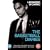 The Basketball Diaries [DVD] [1995]